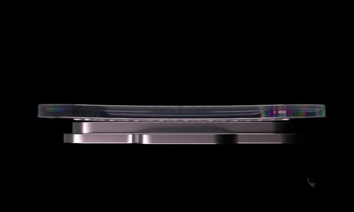 Yüksek çözünürlüklü yeni nesil oyun konsolu, şık tasarımı ve gelişmiş özellikleriyle oyun tutkunlarının ilgisini çekiyor.