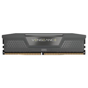 Vengeance 96GB DDR5 RAM, 6000MHz CL36, Intel XMP 3.0, AMD EXPO uyumlu, yüksek performanslı bilgisayar belleği.