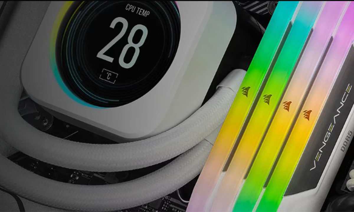 Entegre Voltaj Düzenleme