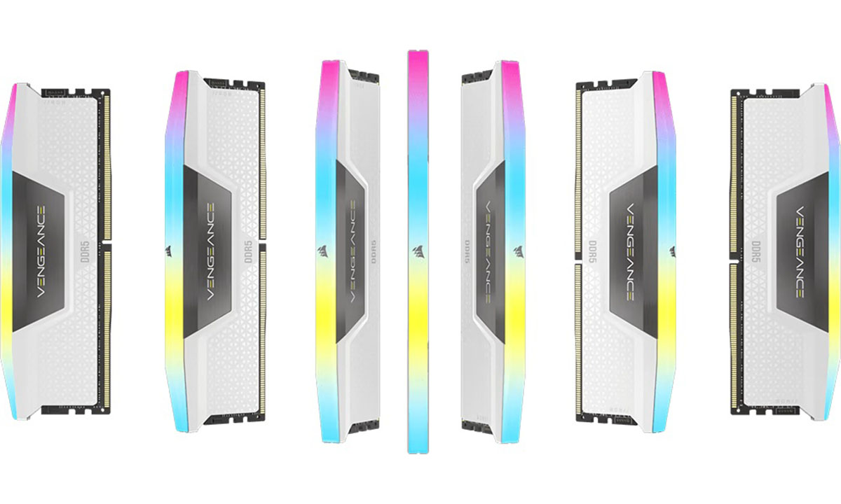 Her Şeyi Yapın Ve Daha Hızlı Yapın