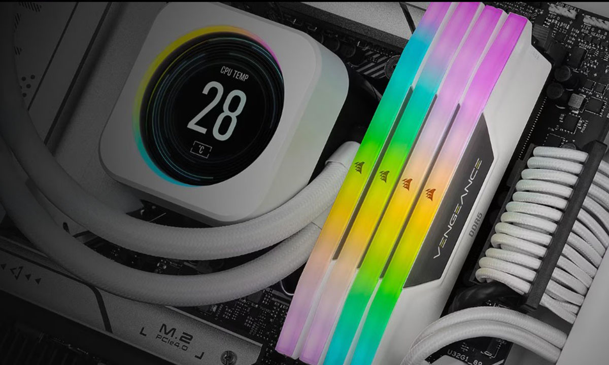 Yerleşik Gerilim Düzenleme