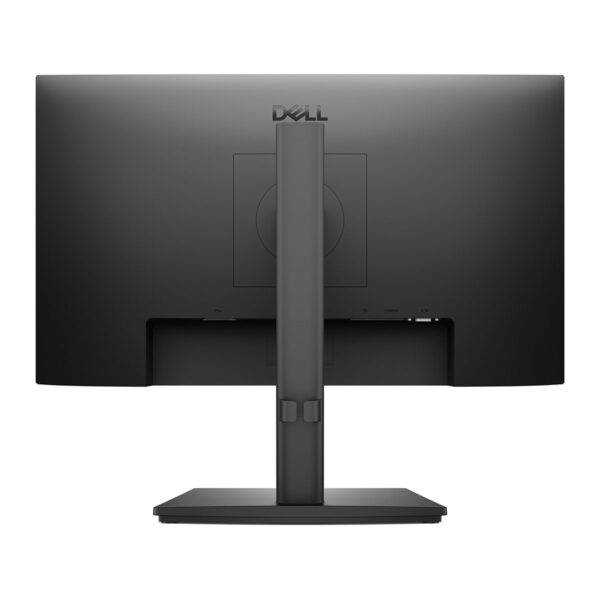 Dell E2225hsm 21.5 Inç 100hz 5ms Full Hd Va Pivot Monitör 3