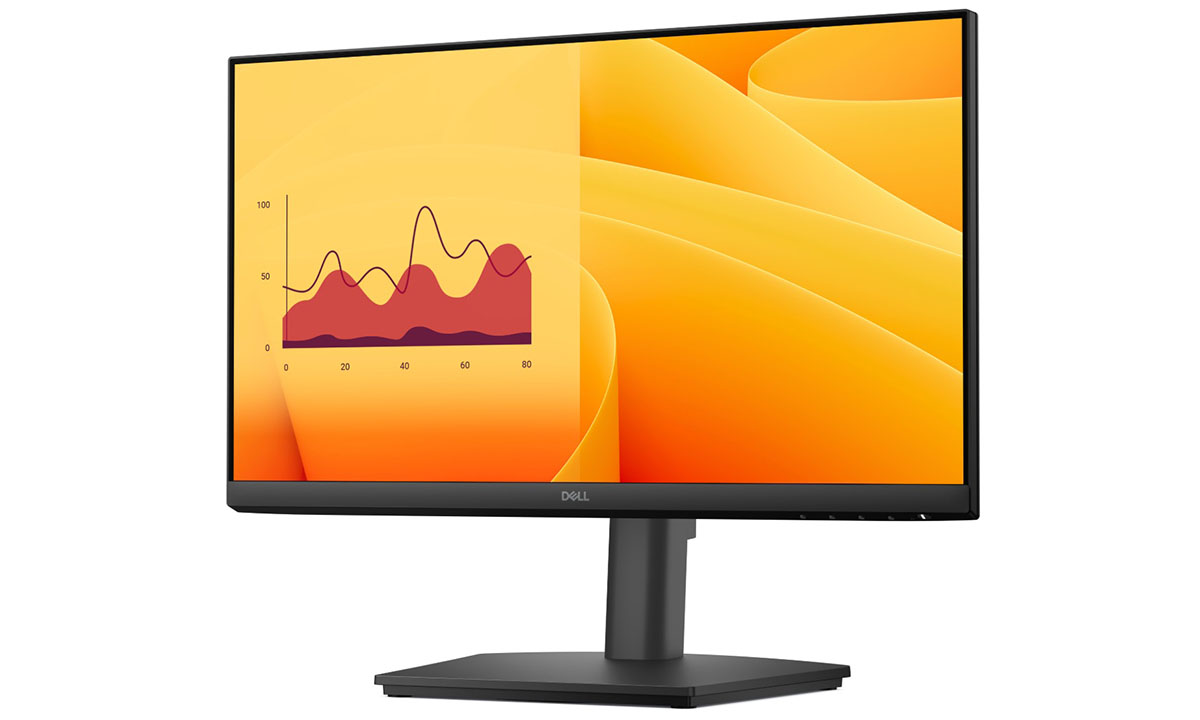 Her Açıdan Güvenilir Görüntü