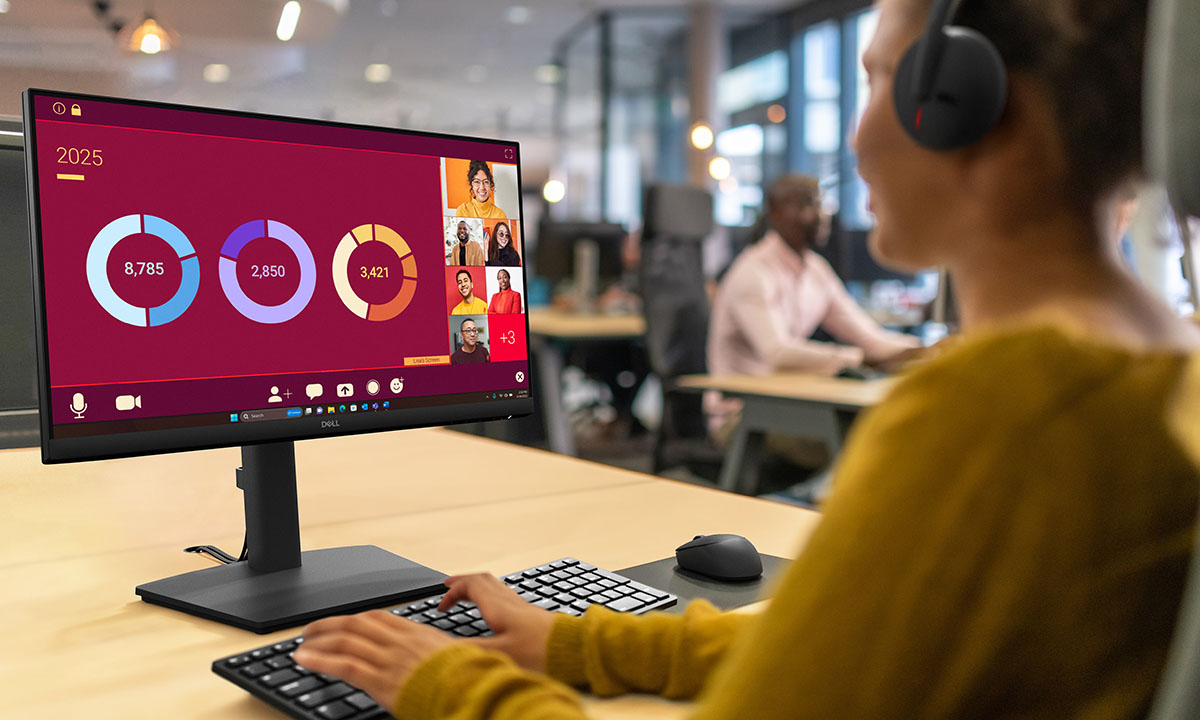 Fonksiyonel ve Alan Tasarrufu Sağlayan Tasarım