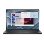 Dell Pro 15 Essential Intel Core i5-1334U 16GB DDR5 512 SSD 15.6 inç Full HD Ubuntu Laptop (PV15250)