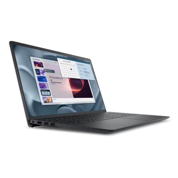 Dell Pro 15 Essential Intel Core I5 1334u 16gb Ddr5 512 Ssd 15.6 Inç Full Hd Ubuntu Laptop (pv15250) 2