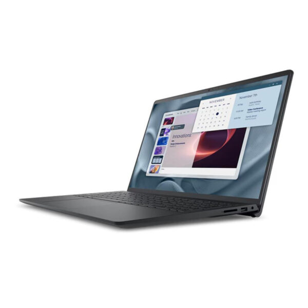 Dell Pro 15 Essential Intel Core I5 1334u 16gb Ddr5 512 Ssd 15.6 Inç Full Hd Ubuntu Laptop (pv15250) 3