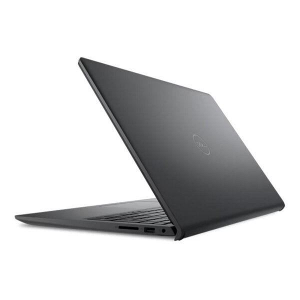 Dell Pro 15 Essential Intel Core I5 1334u 16gb Ddr5 512 Ssd 15.6 Inç Full Hd Ubuntu Laptop (pv15250) 5