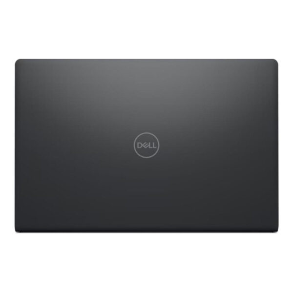 Dell Pro 15 Essential Intel Core I5 1334u 16gb Ddr5 512 Ssd 15.6 Inç Full Hd Ubuntu Laptop (pv15250) 8