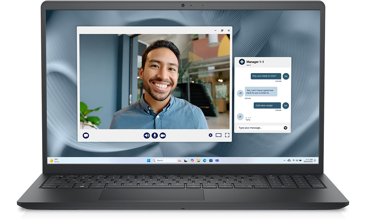 Bağlanın. İş Birliği Yapın. Başarın.