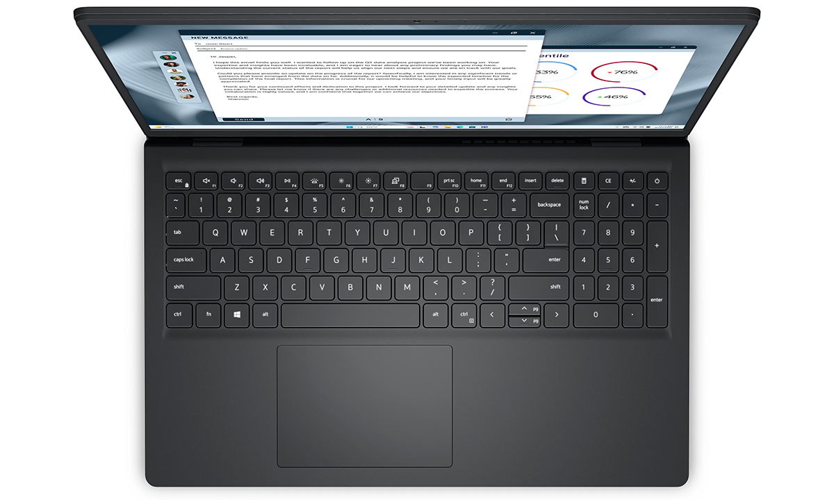 Her Duruma Uyum Sağlayın