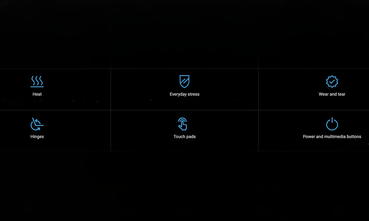 Güvenebileceğiniz Güvenilirlik