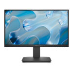 Dell SE2225HM 22 inç 100Hz 5ms Full HD VA Monitör - 3 Yıl Yerinde Servis Garantisi