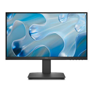 Dell SE2225HM 22 inç 100Hz 5ms Full HD VA monitör, yüksek görüntü kalitesi ve hızlı tepki süresi ile oyun ve ofis kullanımı için ideal. 3 yıl yerinde servis garantisi ile güvenilir performans sağlar.
