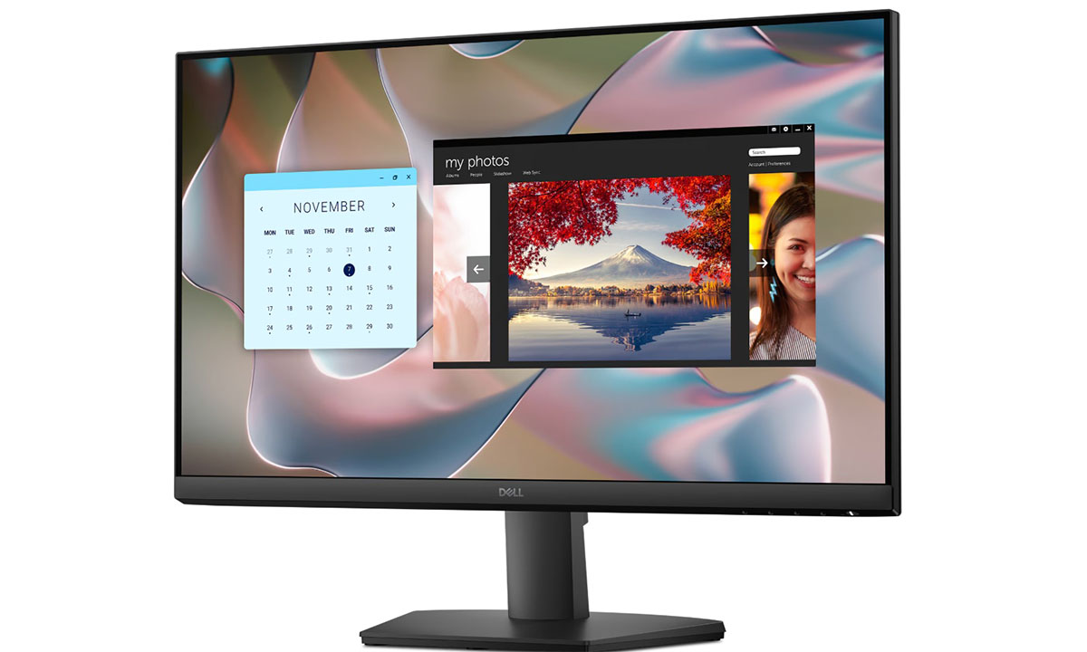 Her Açıdan Güvenilir