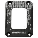 Enermax Intel LGA 1700 soketli işlemciler için Güçlendirme Kiti (ECF1700-B)