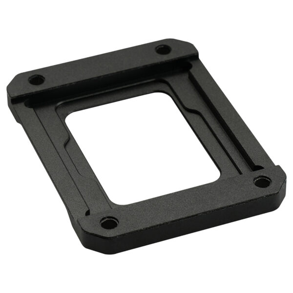 Enermax Intel Lga 1700 Soketli Islemciler Icin Guclendirme Kiti Ecf1700 B 7