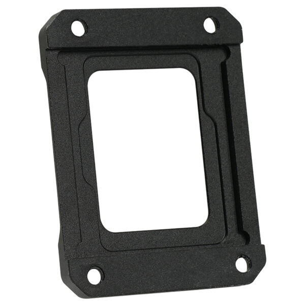 Enermax Intel Lga 1700 Soketli Islemciler Icin Guclendirme Kiti Ecf1700 B 8