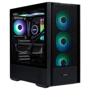 Enermax K1a Air 3x120mm Argb Fan Mesh Temperli Cam Usb 3 2 Eb850 C 850w 80 Bronze Mid Tower Atx Gaming Kasa Ec K1a Air Eb850 C T3