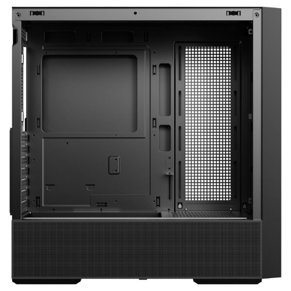 Enermax K1a Air Mesh Temperli Cam Usb 3 2 Eb750 C 750w 80 Bronze Mid Tower Atx Kasa Ec K1a Air Eb750 C 5