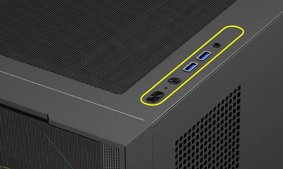 En Son Trendlere Uygun