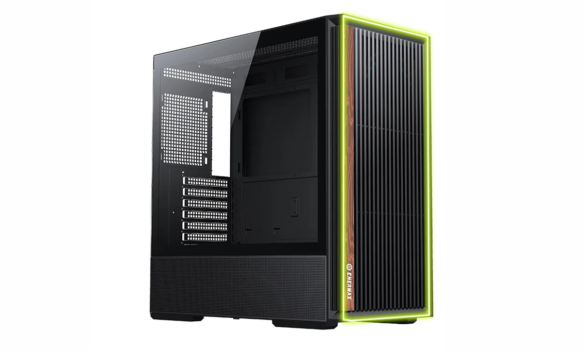 Optimize Edilmiş Ön Mesh