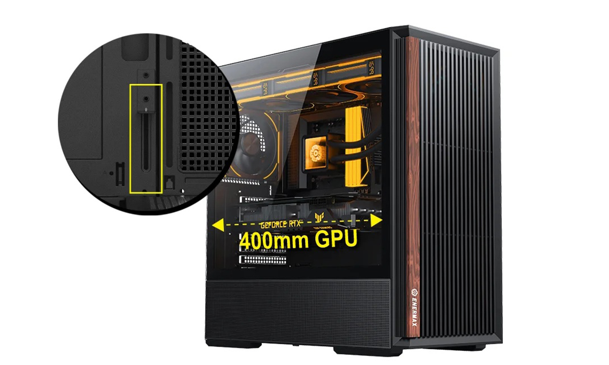 GPU Desteği ve Kararlılık