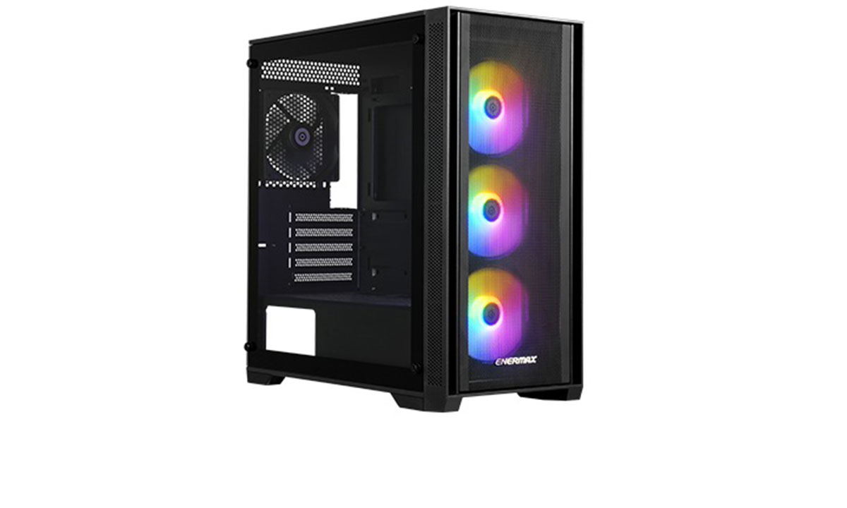 Gösterişli Görünüm