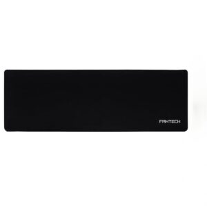Fantech Mp64 Basic 64x21cm 2mm Kaydırmaz Kauçuk Taban Mouse Pad 1