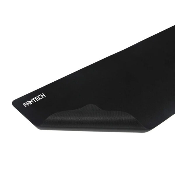 Fantech Mp64 Basic 64x21cm 2mm Kaydırmaz Kauçuk Taban Mouse Pad 3