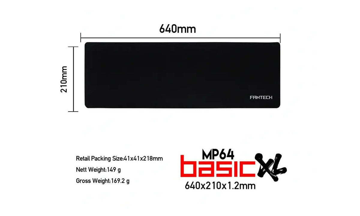 Paketleme ve Ağırlık Bilgileri