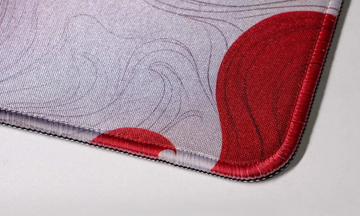 Dayanıklı ve Estetik