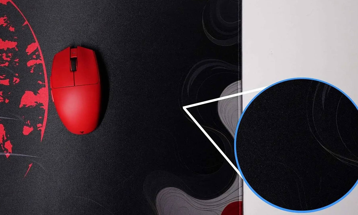 Bilim Temelli Performans