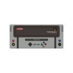 FANTECH MP905 ATO SUPER MAXFIT 90x40cm 4mm Kaydırmaz Kauçuk Taban Mouse Pad