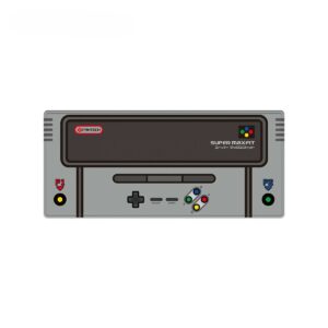 Fantech Mp905 Ato Super Maxfit 90x40cm 4mm Kaydırmaz Kauçuk Taban Mouse Pad 1