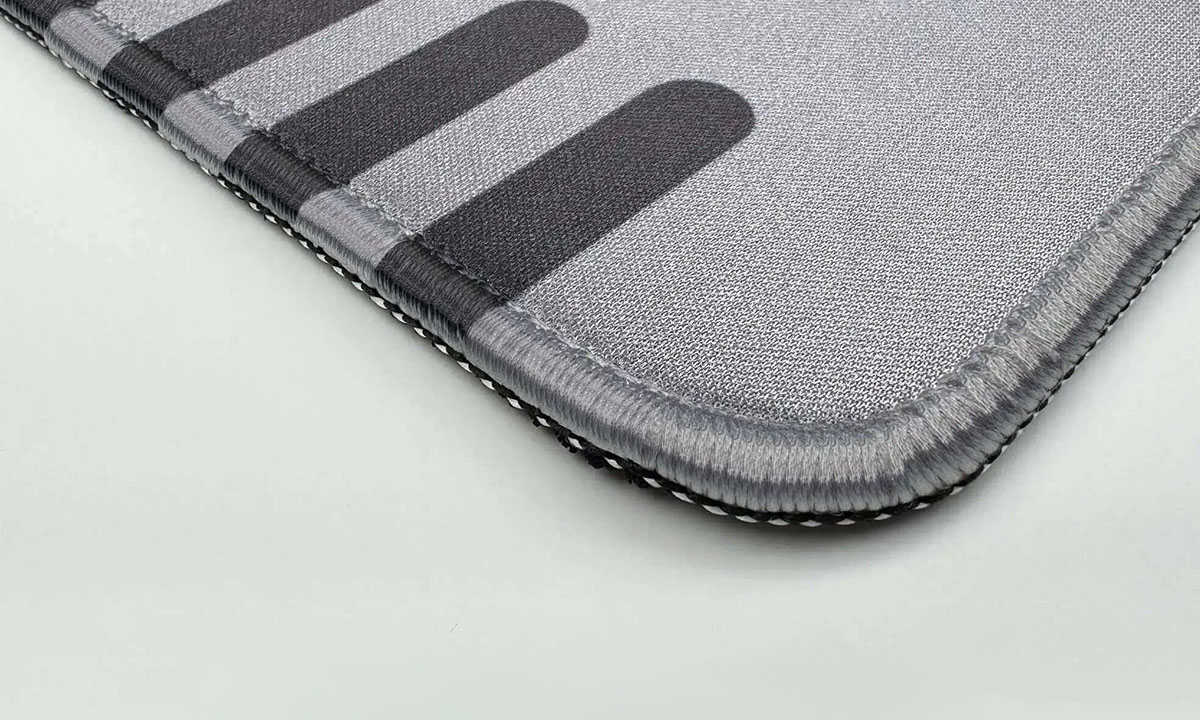 Dayanıklı ve Sanatsal