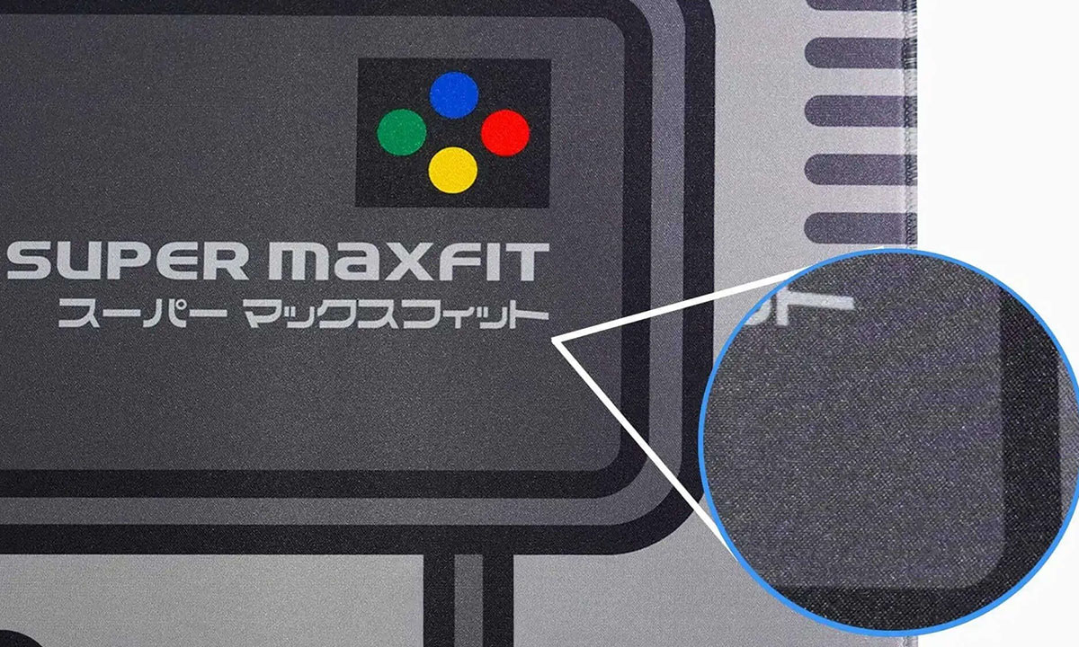 Bilim Temelli Performans