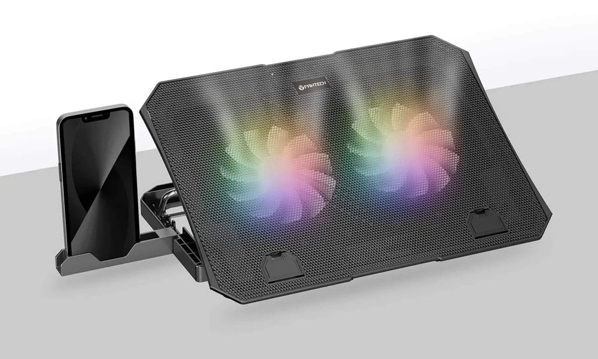 Verimli Soğutma Performansı