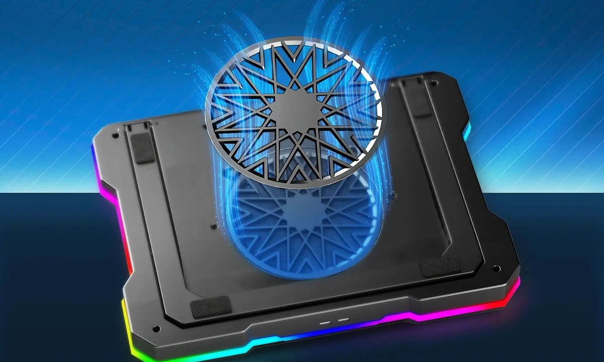 Çıkarılabilir Toz Geçirmez Kapağı