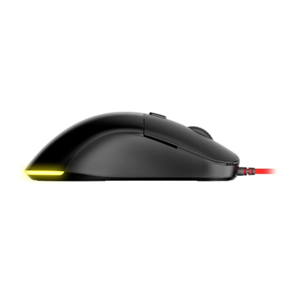 Fantech P31 Hero Klavye Mouse Mousepad Bundle Set 7