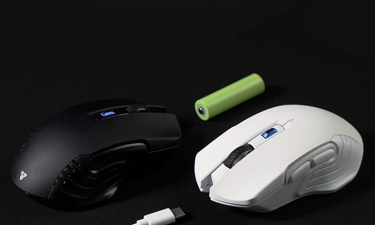 Şarj Edilebilir Pil