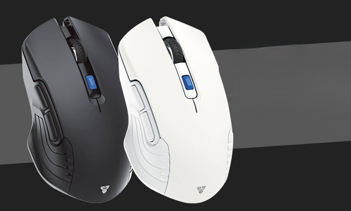 Süper Güç Tasarruflu Sensör