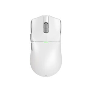 Fantech Wg13s Tanto S White 8k Hz Pixart 3395 Sensör Kablosuz Gaming Mouse 1