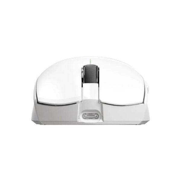 Fantech Wg13s Tanto S White 8k Hz Pixart 3395 Sensör Kablosuz Gaming Mouse 4