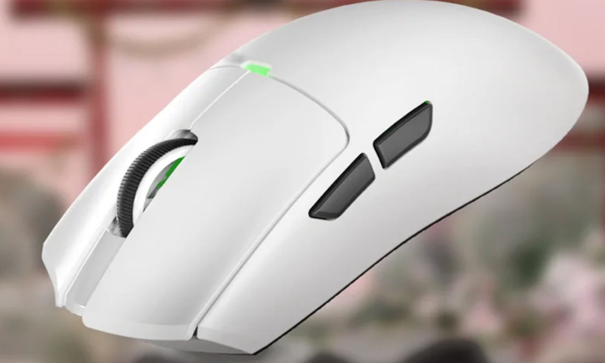 Çift El Kullanımına Uygun Tasarım