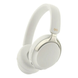 Fantech Wh07a Go Flow Grey Bluetooth Kulaküstü Kulaklık 1