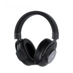 FANTECH WHG05 STELLAR Black PS5 Uyumlu Kablosuz Gaming Kulaklık