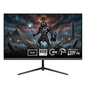 Gameraider Atum Gr24f20i Kopya