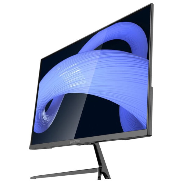 ATUM GR27F20I 27 inç 200Hz 1ms Full HD IPS Gaming Monitör.