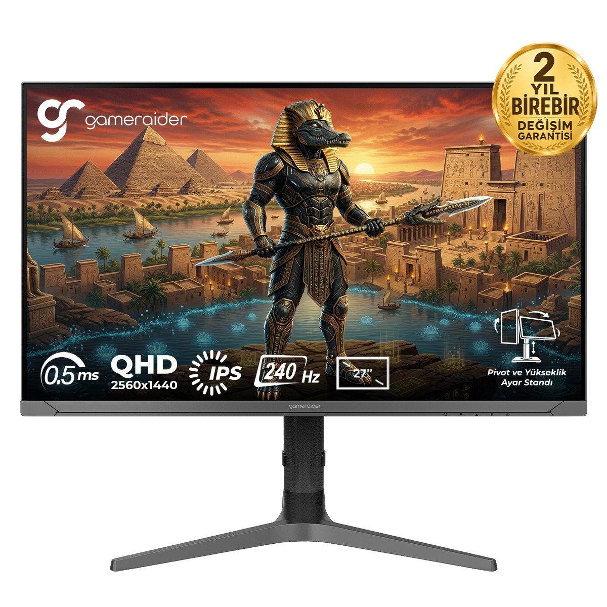 www.gaming.gen.tr